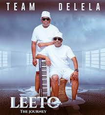 Team Delela ft Aembu – Reimetjwe