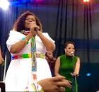 Thobekile - Ngizwe Nami Song