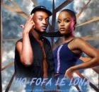 Tribby Wadi Bhozza & Hitboss SA – Ho Fofa Le Lona ft. Janesh