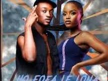 Tribby Wadi Bhozza & Hitboss SA – Ho Fofa Le Lona ft. Janesh