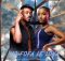 Tribby Wadi Bhozza & Hitboss SA – Ho Fofa Le Lona ft. Janesh