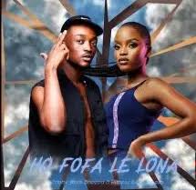 Tribby Wadi Bhozza & Hitboss SA – Ho Fofa Le Lona ft. Janesh
