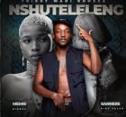 Tribby Wadi Bhozza, Sannere & Memie - Nxuteleleng [Feat. King Salah and Kid Bee]