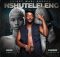 Tribby Wadi Bhozza, Sannere & Memie - Nxuteleleng [Feat. King Salah and Kid Bee]