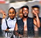 Tribby Wadi Bhozza – Ke Kgopela Tshwarelo ft. Wendy Moon & King Salah