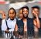 Tribby Wadi Bhozza – Ke Kgopela Tshwarelo ft. Wendy Moon & King Salah