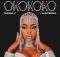 Tsepiso P – Okokoko (feat. Slimteersa)