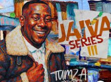 Tumza D’Kota – Slayer