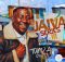 Tumza D’Kota – Slayer
