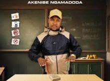 UMkhulekelwa – Akenibe amadoda Album 2025