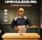 UMkhulekelwa – Akenibe amadoda Album 2025