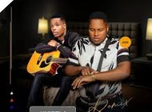 UNjoko – Uyisela (Remix) ft. LIMIT NALA