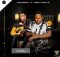 UNjoko – Uyisela (Remix) ft. LIMIT NALA