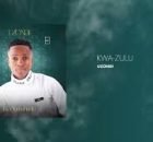 UZondi – Kwa-Zulu