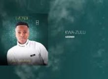 UZondi – Kwa-Zulu
