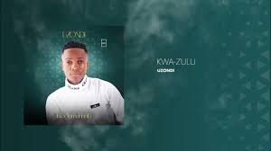 UZondi – Kwa-Zulu