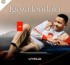 Umdumazi – Kushiyana ukwenza