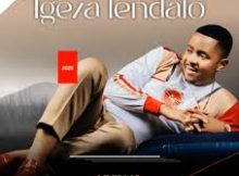 Umdumazi – Kushiyana ukwenza