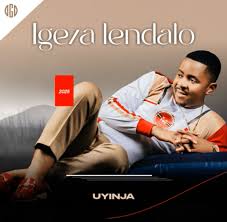Umdumazi – Kushiyana ukwenza