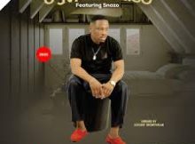 Umfanekiso – Ngilimele dali ft. Snazo