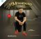 Umfanekiso – Ngilimele dali ft. Snazo