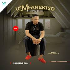 Umfanekiso – Ngilimele dali ft. Snazo