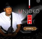 Unjoko – Kuyasinda