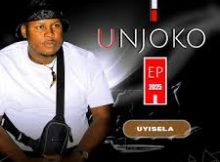 Unjoko – Kuyasinda