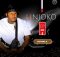 Unjoko – Kuyasinda
