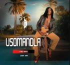 Usomandla – Empofane