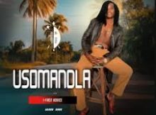 Usomandla – Empofane