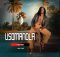 Usomandla – Empofane