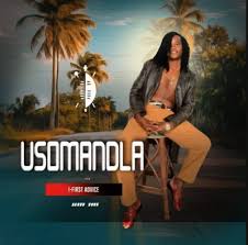 Usomandla – Empofane