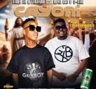 Vanhu Va MtakaRoW - Cayoni (Madakweni) (feat. Mpho Rod & Gman)