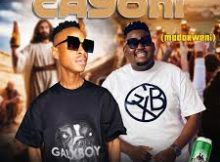Vanhu Va MtakaRoW - Cayoni (Madakweni) (feat. Mpho Rod & Gman)