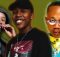 Vigro Deep - Jabulile (Feat. Scotts Maphuma & Young Stunna)