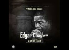 Vinchenzo M’bale ft. D Bwoy Telem – Chagwa Lungu