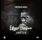 Vinchenzo M’bale ft. D Bwoy Telem – Chagwa Lungu