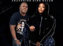 Vocalist Kharishma x Snokonoko - Story Ft Dlala Extrinsic