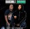 Vocalist Kharishma x Snokonoko - Story Ft Dlala Extrinsic
