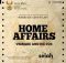 Vsinare – Home Affairs Ft. Ice cue