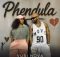 Vusi Nova – Phendula