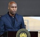 Vuyo Zungula - Siyakudumisa Thixo