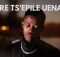 Wave Rhyder - Re Tse'pile Uena