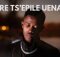 Wave Rhyder ft Minister spokes - Re tshepile wena