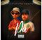 William Last KRM ft. YoungstaCPT – pA