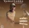 XamaCcombo Wa Mhana Vafana – Ninge lunghi (ft. Dj slikour)