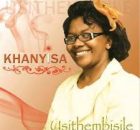 Yanda N - Phakathi kwaboThixo ft Ozayo Ndamase