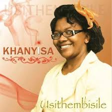 Yanda N - Phakathi kwaboThixo ft Ozayo Ndamase