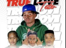 Young Pizy – True Love Tester (Feat. MetroBeatz Rsa , Razie Kay & Ntsako Shirimani)